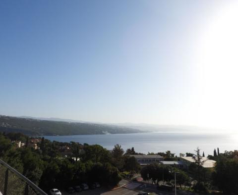New apartment in Opatija center, for sale - pic 4