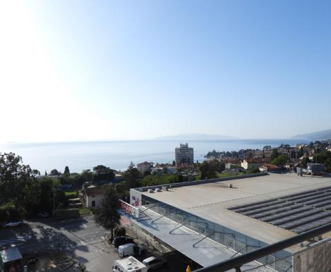 New apartment in Opatija center, for sale - pic 25