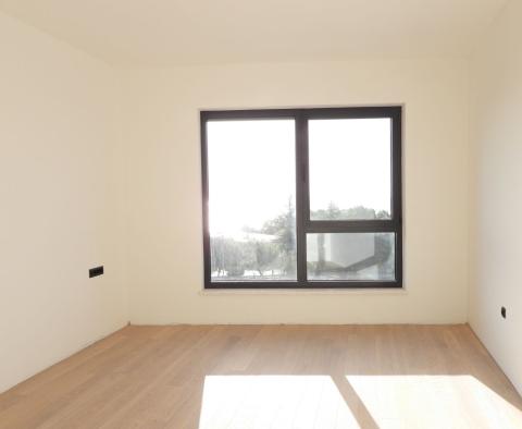 New apartment in Opatija center, for sale - pic 46