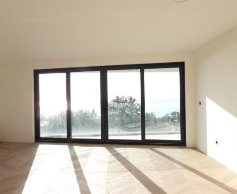 New apartment in Opatija center, for sale - pic 52