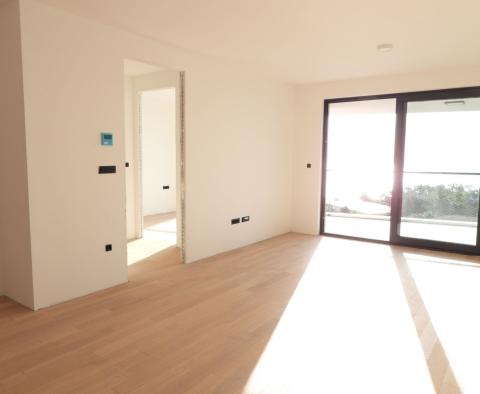 New apartment in Opatija center, for sale - pic 58