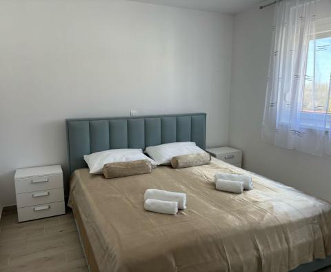 Apartment in Peroj, Vodnjan with mortgage possibility,for sale - pic 7