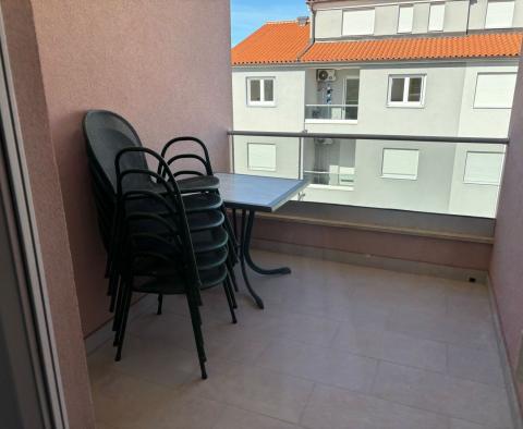 Apartment in Peroj, Vodnjan with mortgage possibility,for sale - pic 9