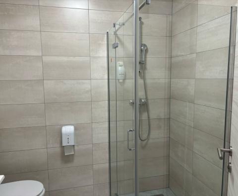 Apartment in Peroj, Vodnjan with mortgage possibility,for sale - pic 11
