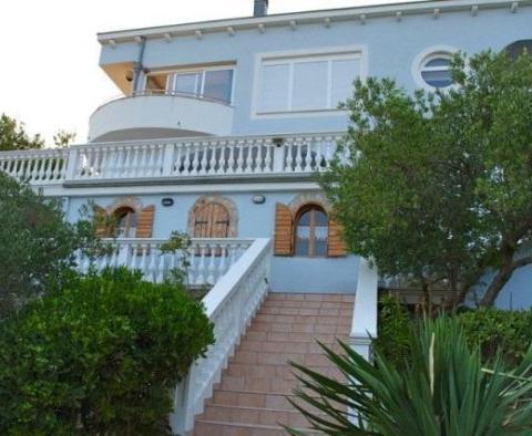 Beautiful property for sale just 80 meters from the sea on Murter, Sibenika area - pic 2