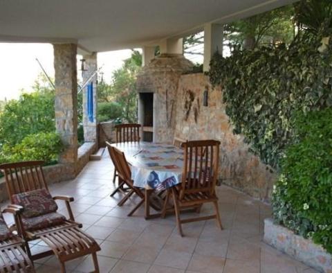 Beautiful property for sale just 80 meters from the sea on Murter, Sibenika area - pic 8