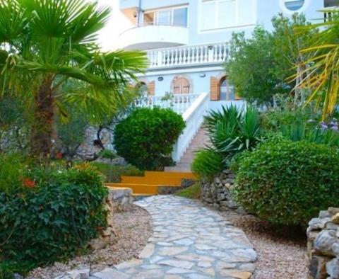 Beautiful property for sale just 80 meters from the sea on Murter, Sibenika area - pic 11
