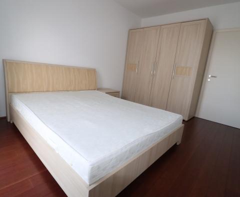 Wohnung am Meer, 80 m vom Meer in Smokvica, zu verkaufen - foto 10