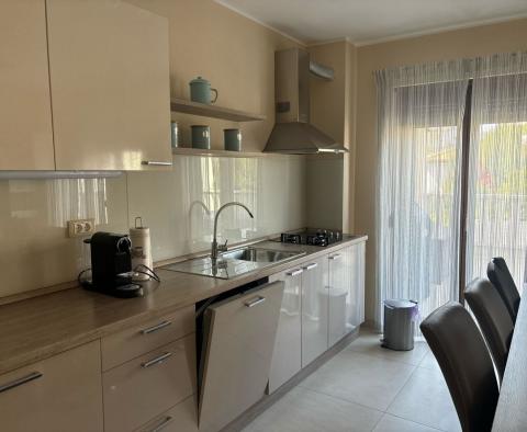 Appartement à Premantura, Medulin, à 600m de la plage, à vendre - pic 2