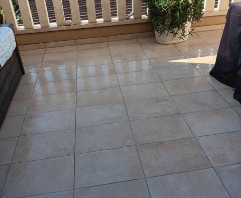 Appartement à Premantura, Medulin, à 600m de la plage, à vendre - pic 13