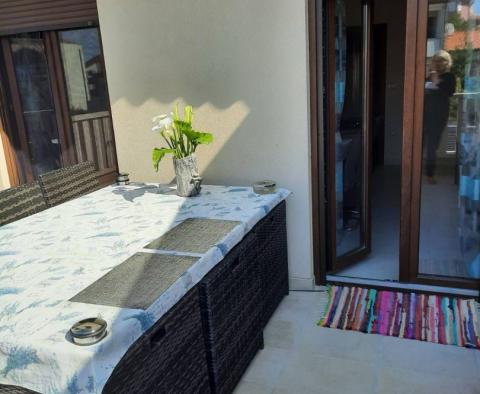Appartement à Premantura, Medulin, à 600m de la plage, à vendre - pic 14