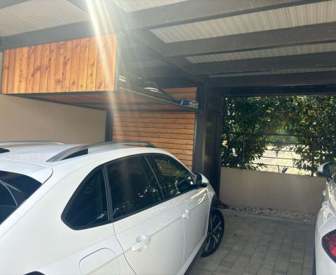 Appartement à Premantura, Medulin, à 600m de la plage, à vendre - pic 16