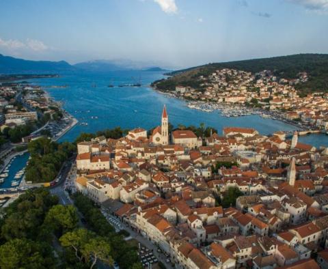 Newly constructed design boutique-hotel within walking distance from Trogir town! - pic 2