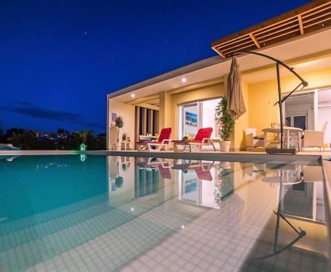 Villa lumineuse à Svetvinčenat, à vendre - pic 3