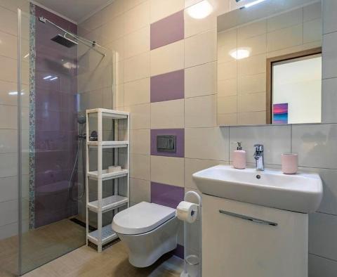 Villa lumineuse à Svetvinčenat, à vendre - pic 31