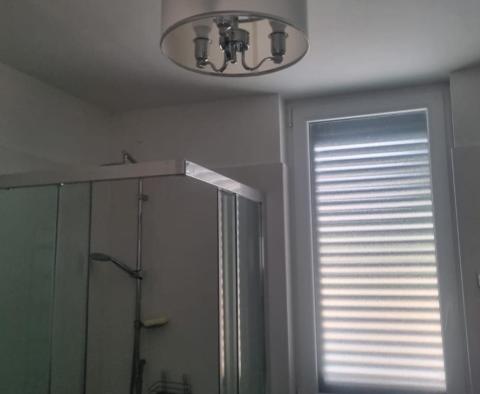 Cudowne nowe mieszkanie w Rogoznicy, 150m od morza, na sprzedaż - pic 8