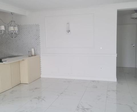 Cudowne nowe mieszkanie w Rogoznicy, 150m od morza, na sprzedaż - pic 31