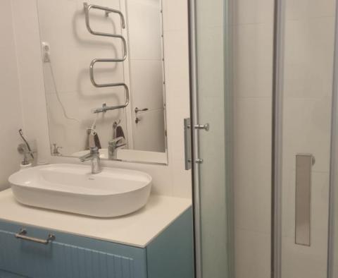 Cudowne nowe mieszkanie w Rogoznicy, 150m od morza, na sprzedaż - pic 36
