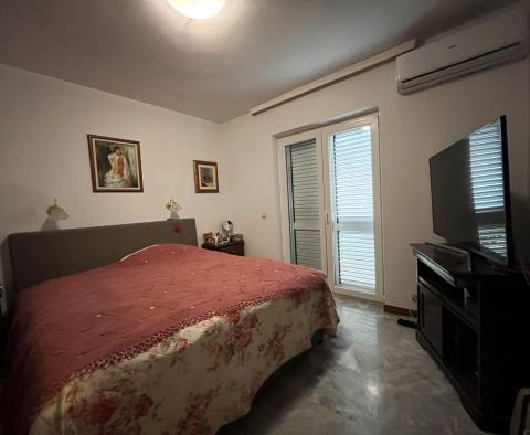 House in Veprinac,Opatija with sea views, on grand terrain, for sale - pic 10