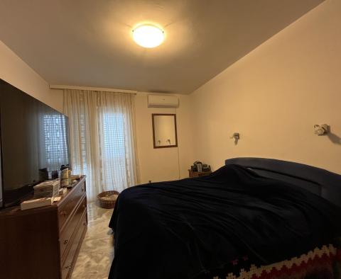 House in Veprinac,Opatija with sea views, on grand terrain, for sale - pic 11