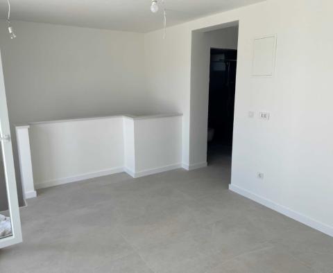 Luxury apartment in Tribunj with sea views, for sale - pic 16