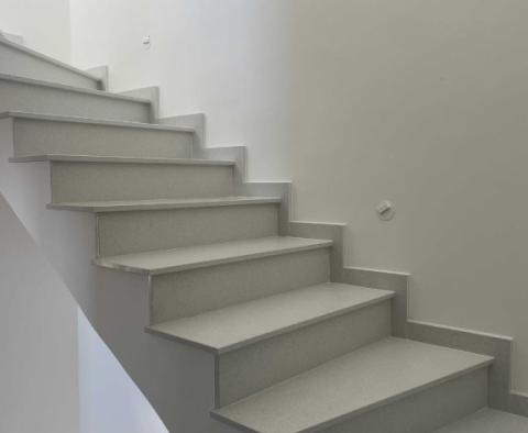 Luxury apartment in Tribunj with sea views, for sale - pic 19