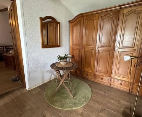 Tani dom w okolicy Poreč, na sprzedaż - pic 20