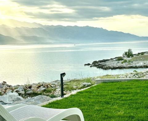 Resort am Meer im Raum Zadar, zu verkaufen - foto 9