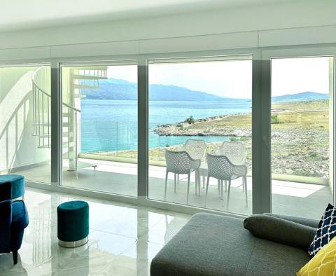 Resort am Meer im Raum Zadar, zu verkaufen - foto 10