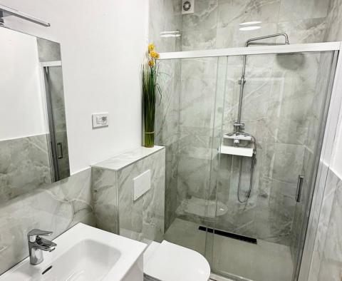 Resort am Meer im Raum Zadar, zu verkaufen - foto 16