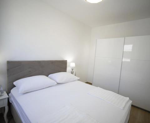 Resort am Meer im Raum Zadar, zu verkaufen - foto 18