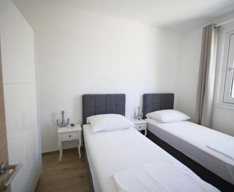 Resort am Meer im Raum Zadar, zu verkaufen - foto 20