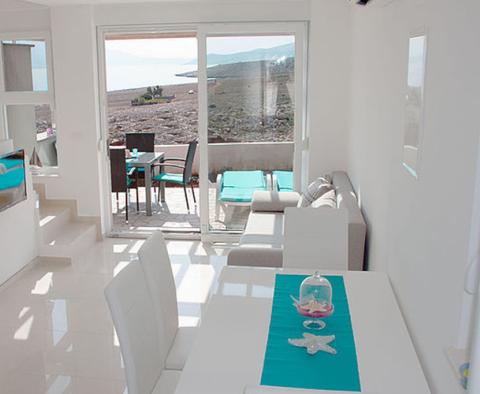 Resort am Meer im Raum Zadar, zu verkaufen - foto 22