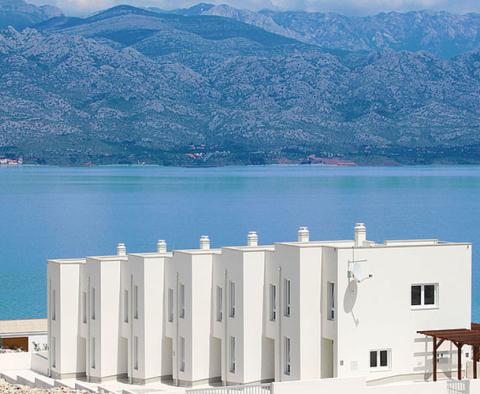 Resort am Meer im Raum Zadar, zu verkaufen - foto 5