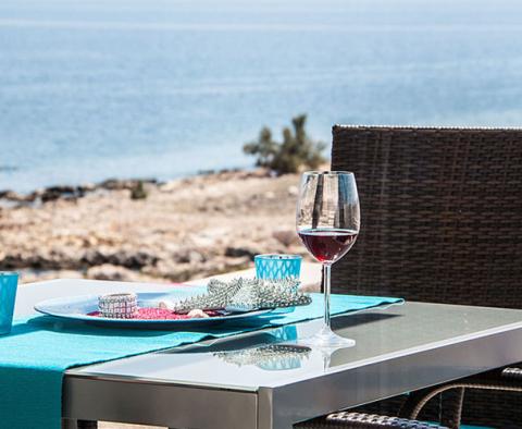 Resort am Meer im Raum Zadar, zu verkaufen - foto 2