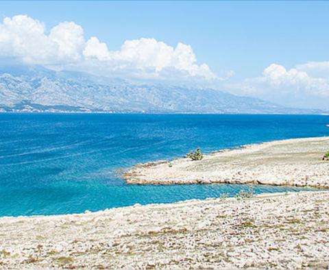 Resort am Meer im Raum Zadar, zu verkaufen - foto 29