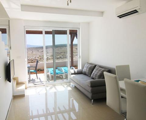 Resort am Meer im Raum Zadar, zu verkaufen - foto 34