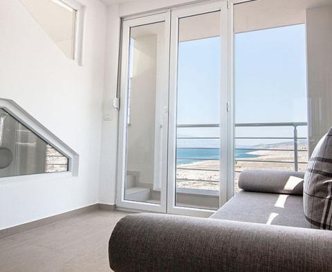 Resort am Meer im Raum Zadar, zu verkaufen - foto 39
