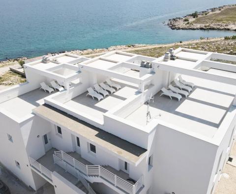 Resort am Meer im Raum Zadar, zu verkaufen - foto 40