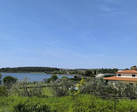 Three Provence-style stone houses on Mali Losinj, on 2,5 hectares of land, for sale - pic 34