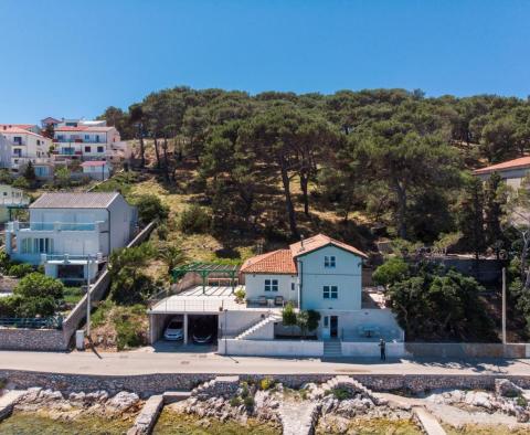 Three Provence-style stone houses on Mali Losinj, on 2,5 hectares of land, for sale - pic 69