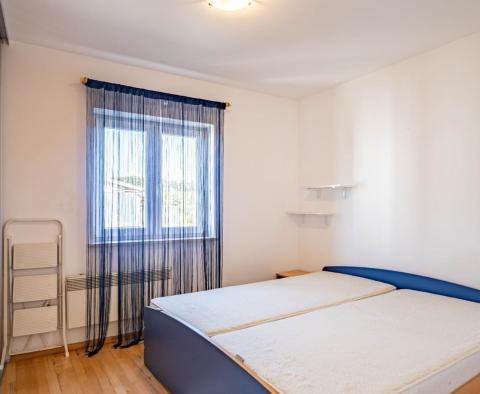 Wohnung in Rovinj, 200 m vom Meer entfernt, zu verkaufen - foto 7