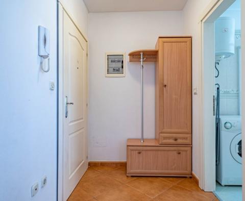 Wohnung in Rovinj, 200 m vom Meer entfernt, zu verkaufen - foto 8