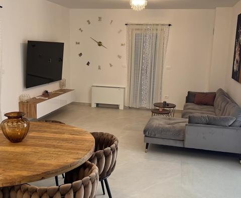 House in Poreč, 3 km from the sea, for sale - pic 5
