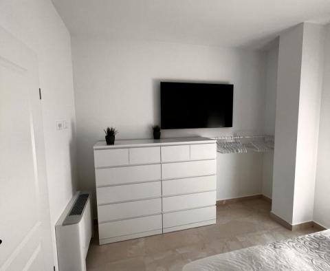 House in Poreč, 3 km from the sea, for sale - pic 10