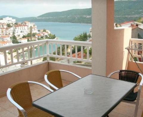 Very interesting property for sale in Neum near the sea - pic 2