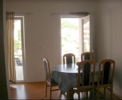 Very interesting property for sale in Neum near the sea - pic 5