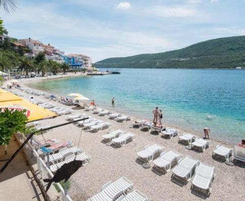 Very interesting property for sale in Neum near the sea - pic 8