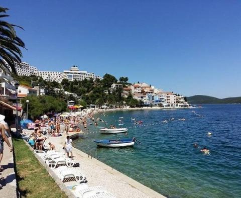 Very interesting property for sale in Neum near the sea - pic 10