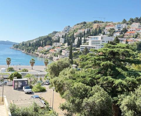 Best apartment in Lapad Bay of Dubrovnik in the best Dubrovnik 4**** residence by the beach, for sale - pic 21